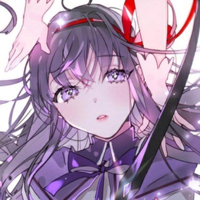 日试图遏制中国崛起